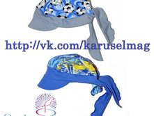 ������� ��� �������� � ��������� �-13. 60 ���..jpg