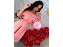 1655 ��� ������ ��+������� 42 ,44 (3).jpg