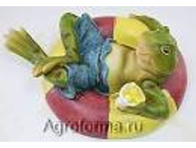 ������� � ������������ ����� (���������) 2