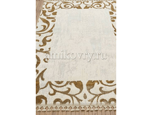 ����� Lalezar 1017-optical gold.png