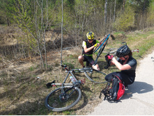 P 20160507 104802.jpg