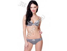 �������� 350 �!!!