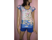 �������� ������� 1708 - �������. �������� � �����. �������� ����� -��������. �������, ������ - 100 ������� 48,52 ���� 290 ���..jpg