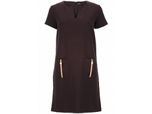 ������ B455524 dark chocolate 2000.jpg