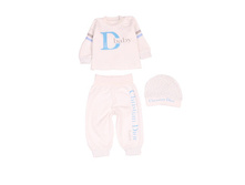 ������ 3-�� 7170 Dior 550,00 ���
