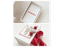 ��������� ��� ������