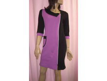 ����� ������� 1569 - �������. �� ������, 1 ������, ����� ��� �������� �� �������. ��������, ������- 100 ���� 450 ���..jpg