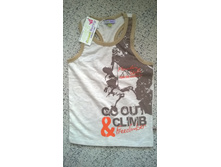 SeetBerry, ��������/�������� 116/122