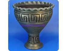 ����� ���� �� ����� 2 (����) d42/h46 ����� 52-23