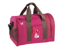 ������� ���������� ����� ������ �������_1450,00 ���.