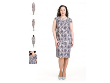 ������ 2782