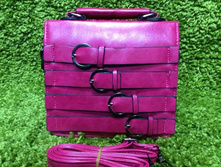 ���� 900 � 22/20 ������