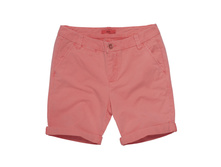 LS14-7200 ������.jpg