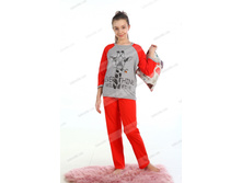 ������ ��������� � �������� �������� � ������� ��� ��������. ������ � ��������� ��������� ���������� ������. ������.���� ������� ����� �������� ������� 128-158 ���� 310 ���..jpg