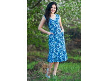 52-01. ����: 420 �