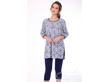 22-105 ���� 509