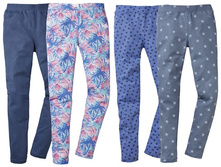 352 ��� (3,99 EUR)