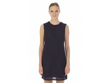 ������ B455406 dark navy 1250.jpg