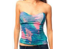 29327 �������-������� ������, �����, ���� 100