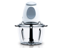 ������������ Zigmund & Shtain CH-13GR �����������