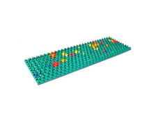 ������ ����� "��������" ��� ��� 7,0 � �������� 717�