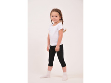 Phoca thumb l zima 37.jpg