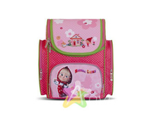 IMG 1d82f052b7e8.jpg