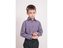 Phoca thumb l 1-566.jpg