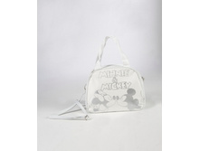 ����� � ����� ��������� ������� � ������� �����	D79651 White	23�18�11