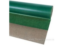 3281650100747 ������ ����� �����������, 0,79-50�, 60��-�5 4 1 319,00.jpg