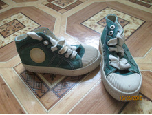 �� ������� 16 �� �� 150 ���