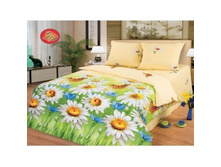 18/081 15/123-�� ��� 1,5�� ������ ����