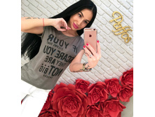 900 ��� �������� �,�,� (2).jpg