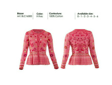 16083 ����� ������� 50����