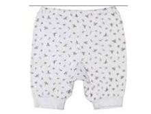 ��������� ������� 26=89 ����. 104-124 176 ���.jpg