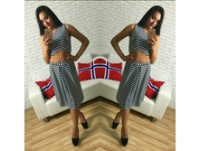 1115 ��� ������ ������� �-�.jpg