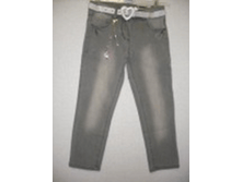 228 ����� ����� 104-134 "At the first sight" �-�� "������" №13  � �������   134*2   ����   510