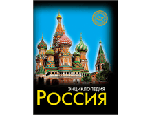 1448449045 af36864bdc93d56c01318a951a64b440.png