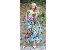 ������ ��099 44 (780 ���)