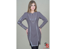 ������ ���������.jpg