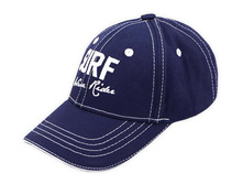 ����� ������� ��80012, 372+% �����-�����.jpg