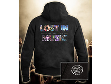 22-1512 LOST IN MUSIC (�������� � ������� � �������������) 44-50.jpg