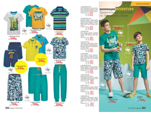 2016 07 cat ru 102.jpg