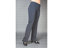 ������� 395-2.jpg