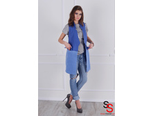 ����� �����.jpg