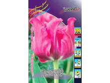 33,79���. ������� ������(��� 7 ��. ���������� ������ 3 ��� 4 ��.).jpg