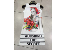 1050 ��� ������ (2).jpg