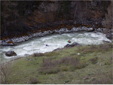 DSCN1487.jpg