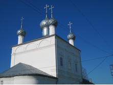 IMG 7918.JPG