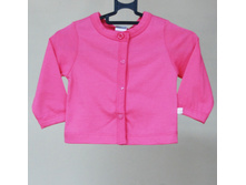 001132 �������� 56-1��,62-1��,68-1 ��,74-1�� 170,00+17%.jpg